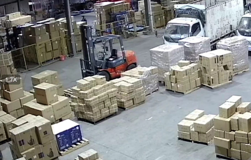 潮州到泉州物流公司-潮州到泉州物流专线-「潮州到泉州物流价格」 潮州到泉州物流公司-潮州到泉州物流专线-「潮州到泉州物流价格」